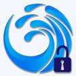 Ikon program: Proxy Surf - Unblock Web …