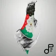 Ikon program: أناشيد وأغاني فلسطين بدون…