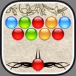 Иконка программы: Bubble Jewels