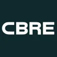 Icône du programme : CBRE Supplier Event