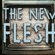 Ícone do programa: The New Flesh