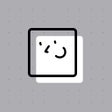 Icon of program: Doing Doing