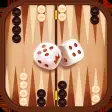 Backgammon Friends Online