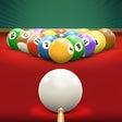 Ícone do programa: Pool Strike