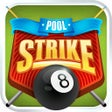 程序图标：Pool Strike