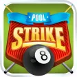 プログラムのアイコン：Pool Strike