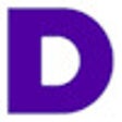 Ícone do programa: Deal Lab 勤劳的播报员 alpha 版
