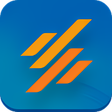 程序图标：JS Wallet