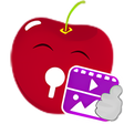 Icon of program: Photo And Video Locker