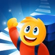 Icon of program: Stair Run