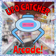 Icon of program: Free Private Servers UFO …
