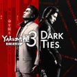 Icon of program: Yakuza Kiwami 3 & Dark Ti…