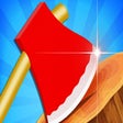 Ícone do programa: Axe Champ Arcade Game