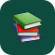 프로그램 아이콘: Sindh Textbooks - STBB Bo…