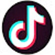 Ícone do programa: Tăng Follow Theo Dõi TikT…