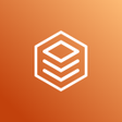 ไอคอนของโปรแกรม: Selectable - PostgresQL C…