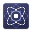 Ícone do programa: law of attraction app & t…