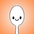 أيقونة البرنامج: Eating Disorder Tracker