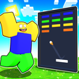 Icon of program: Lucky Ball New