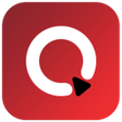 程序图标：Quota - Pulsa dan Kuota M…