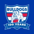 ไอคอนของโปรแกรม: Western Bulldogs Official…