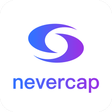 Icon of program: NeverCap