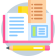 Icon of program: 4.Sınıf TestBookTurkey