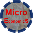 程序图标：Microeconomics Concepts