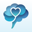 程序图标：Self Therapy: Mental Test…
