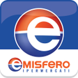 Ícone do programa: Emisfero