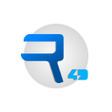 Icoon van programma: Reconn 4D