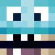 Programikonen: Custom Skin Creator