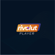 ไอคอนของโปรแกรม: Rivolut Player