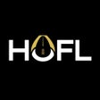 Hall of Fantasy League icon