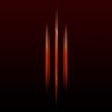 أيقونة البرنامج: D3 Items - Diablo Game Gu…