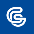 Icon of program: Gotlands Kollektivtrafik