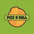 أيقونة البرنامج: PIZZNROLL