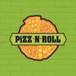프로그램 아이콘: PizzNRoll