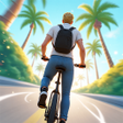أيقونة البرنامج: Urban Hustler: Job Simula…