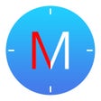 Ícone do programa: Split Screen: MultiTaskin…