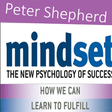 Иконка программы: Mindset: The New Psycholo…