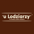 程序图标：u Lodziarzy