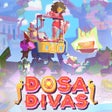 Icon of program: Dosa Divas