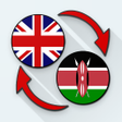 Icona del programma: English Swahili Translate