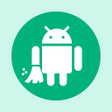Иконка программы: App Killer: Close Running…