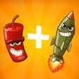 Programikonen: BIG BANG Evolution