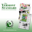 Programın simgesi: Vermont Standard eEdition
