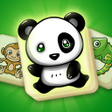 程序图标：Tile Triple Animals