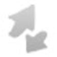 ไอคอนของโปรแกรม: BetterCSGL