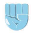 Icon of program: SAM - Хэл сурах МИНИМАЛ ш…